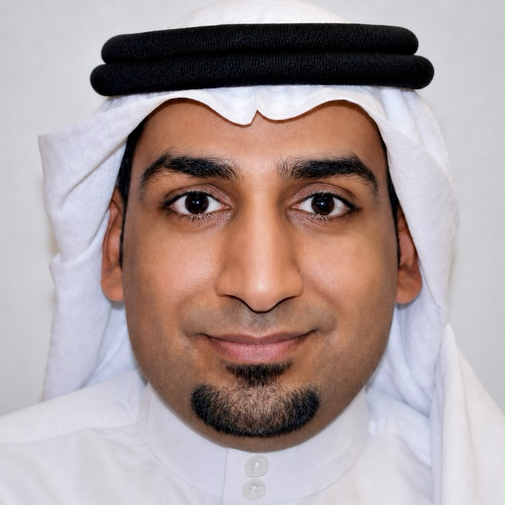 صورة افتراضية