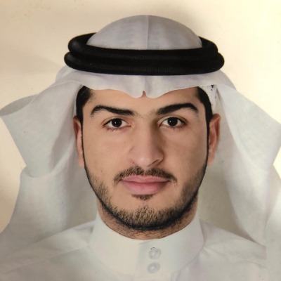 صورة افتراضية