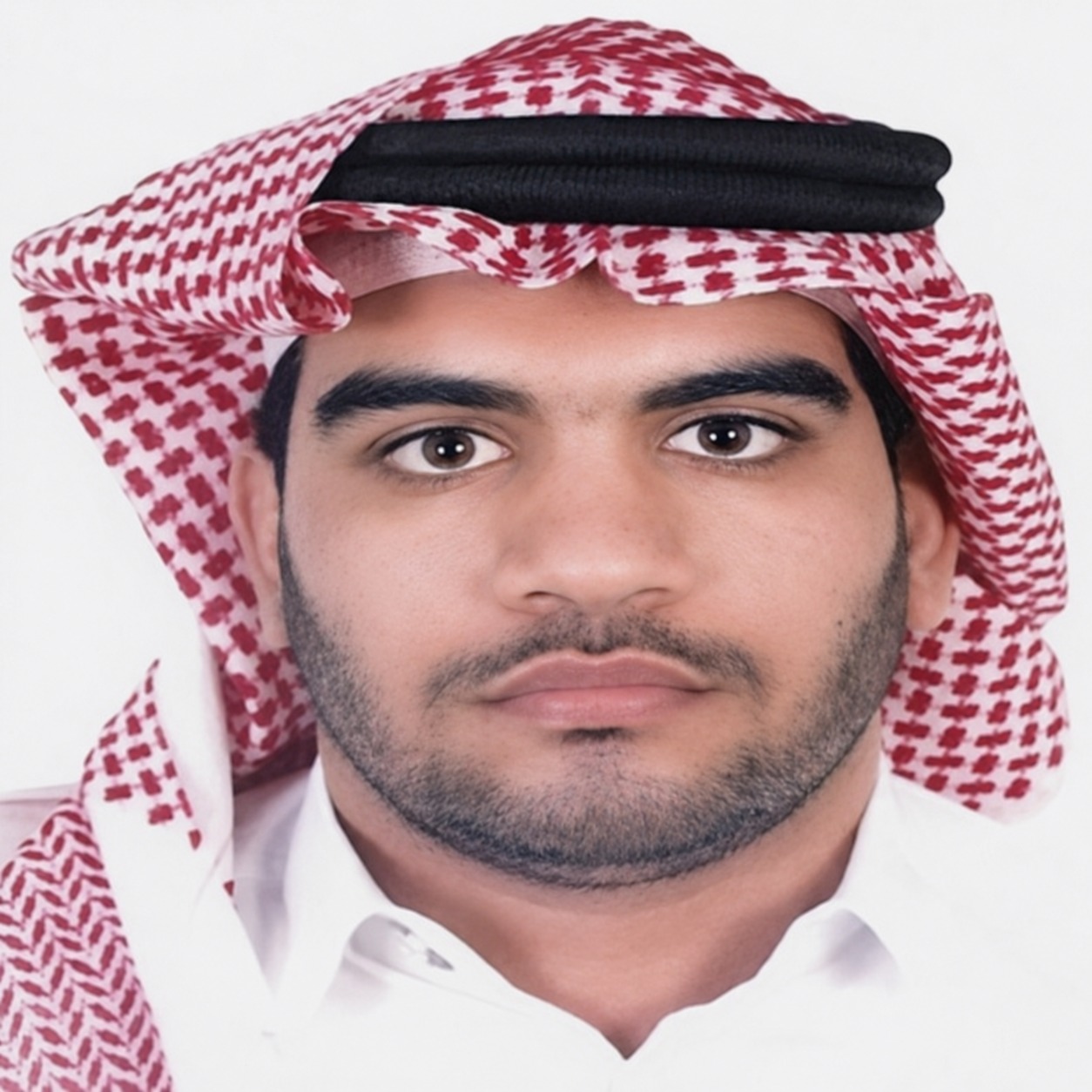 صورة افتراضية