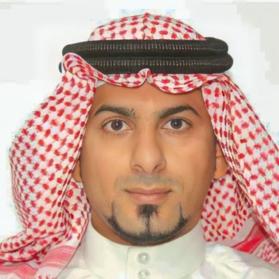 صورة افتراضية