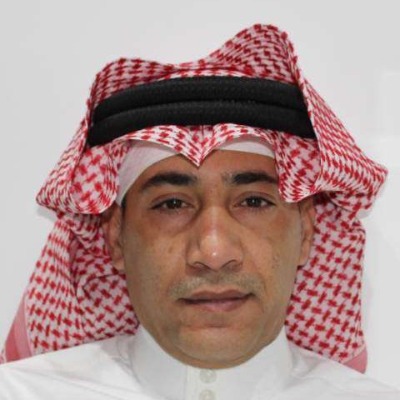 صورة افتراضية