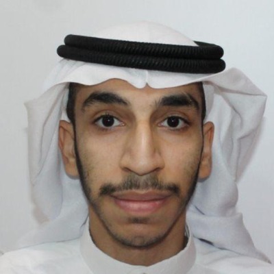 صورة افتراضية