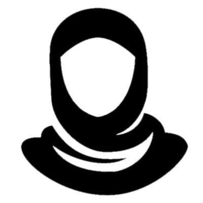 صورة افتراضية