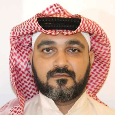 صورة افتراضية