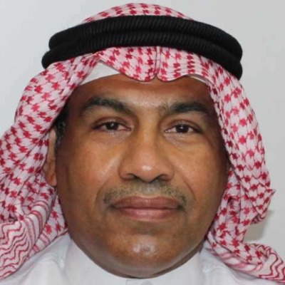 صورة افتراضية